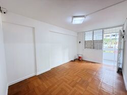 Blk 62 Circuit Road (Geylang), HDB 3 Rooms #480643941